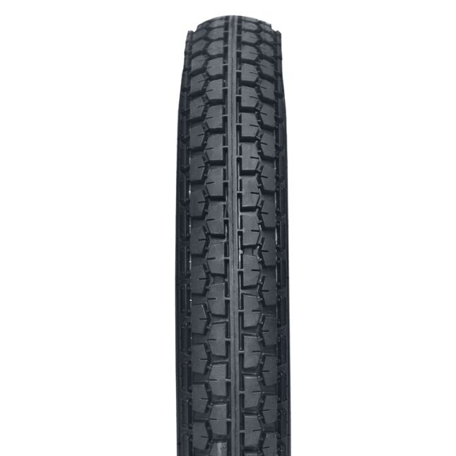 WANDA/JOURNEY 3.00Χ12 ΕΛΑΣΤΙΚΟ SCOOTER TUBELESS 4PR T/L P6029