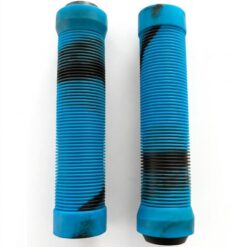 OLYMPUS CYCLING ΧΕΡΟΥΛΙΑ ΠΟΔΗΛΑΤΟΥ MTB 140mm BLUE/BLACK
