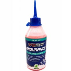 TIRE CARE ENDURANCE ΥΓΡΟ ΕΝΙΣΧΥΣΗΣ ΕΛΑΣΤΙΚΟΥ/ΑΕΡΟΘΑΛΑΜΟΥ 160ml