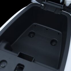 TAILG X51 ΗΛΕΚΤΡΙΚΟ SCOOTER  ΜΠΑΤΑΡΙΑ72V/23AH GRAPHENE MOTOR 1000W (ΧΩΡΙΣ ΔΙΠΛΩΜΑ) - Image 5