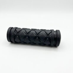 OEM ΧΕΡΟΥΛΙΑ REVO 90mm ΜΑΥΡΟ
