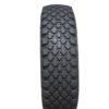 SHINKO/GOLDEN BOY 300-4 (260X85) SR505 4PR ΕΛΑΣΤΙΚΟ ΗΛΕΚΤΡΙΚΩΝ/ΑΝΑΠΗΡΙΚΩΝ ΑΜΑΞΙΔΙΩΝ BLACK