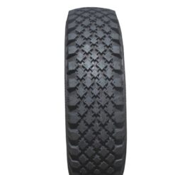SHINKO/GOLDEN BOY 300-4 (260X85) SR505 4PR ΕΛΑΣΤΙΚΟ ΗΛΕΚΤΡΙΚΩΝ/ΑΝΑΠΗΡΙΚΩΝ ΑΜΑΞΙΔΙΩΝ BLACK
