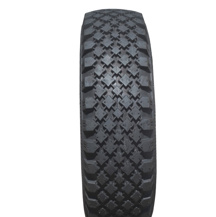 SHINKO/GOLDEN BOY 300-4 (260X85) SR505 4PR ΕΛΑΣΤΙΚΟ ΗΛΕΚΤΡΙΚΩΝ/ΑΝΑΠΗΡΙΚΩΝ ΑΜΑΞΙΔΙΩΝ BLACK