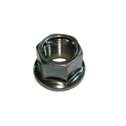 Alternative view of EASTMAN ΠΑΞΙΜΑΔΙ ΑΣΦΑΛΕΙΑΣ ΑΞΟΝΑ BMX ΤΡΟΧΟΥ 17mm (ΓΙΑ ΑΞΟΝΑ 14 mm) 1 ΤΕΜ