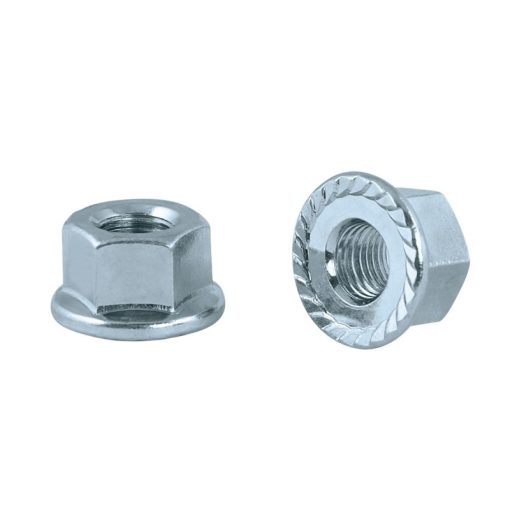 EASTMAN ΠΑΞΙΜΑΔΙ ΑΣΦΑΛΕΙΑΣ ΑΞΟΝΑ BMX ΤΡΟΧΟΥ 17mm (ΓΙΑ ΑΞΟΝΑ 14 mm) 1 ΤΕΜ