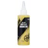 CHEPARK BIC-890 DOT 5.1 120ml ΛΑΔΙ ΥΔΡΑΥΛΙΚΟΥ ΔΙΣΚΟΦΡΕΝΟΥ E-BIKE/E-SCOOTER