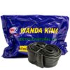 WANDA KING 20X1.50/1.75 AV ΑΕΡΟΘΑΛΑΜΟΣ ΠΟΔΗΛΑΤΟΥ NATURAL