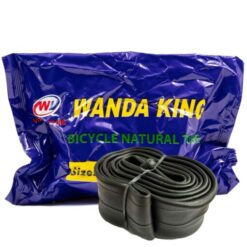 WANDA KING 20X1.50/1.75 AV ΑΕΡΟΘΑΛΑΜΟΣ ΠΟΔΗΛΑΤΟΥ NATURAL