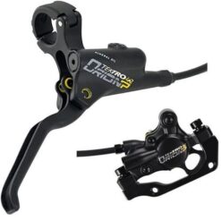 TEKTRO ORION HD-M735 (R) ΣΕΤ ΥΔΡΑΥΛΙΚΟ ΔΙΣΚΟΦΡΕΝΟ ΟΠΙΣΘΙΟ ΚΟΜΠΛΕ 2 ΕΜΒΟΛΩΝ