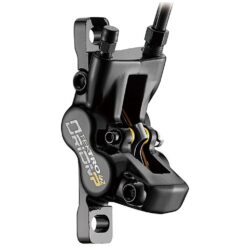 Alternative view of TEKTRO ORION HD-M735 (F) ΣΕΤ ΥΔΡΑΥΛΙΚΟ ΔΙΣΚΟΦΡΕΝΟ ΕΜΠΡΟΣΘΙΟ ΚΟΜΠΛΕ 4 ΕΜΒΟΛΩΝ