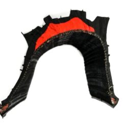 Alternative view of SHINKO 16X2.125 ΕΛΑΣΤΙΚΟ ΠΟΔΗΛΑΤΟΥ ANTI-PUNCTURE 3mm