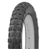 SHINKO 16X2.125 ΕΛΑΣΤΙΚΟ ΠΟΔΗΛΑΤΟΥ ANTI-PUNCTURE 3mm