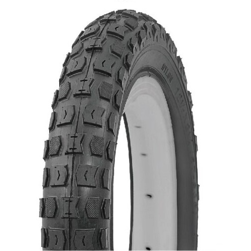 SHINKO 16X2.125 ΕΛΑΣΤΙΚΟ ΠΟΔΗΛΑΤΟΥ ANTI-PUNCTURE 3mm