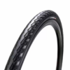 CHAOYANG SPRINT 26X1.50 ΕΛΑΣΤΙΚΟ ΠΟΔΗΛΑΤΟΥ H-480 BLACK