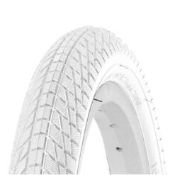 CHAOYANG 16X2.125 H-537 ΕΛΑΣΤΙΚΟ ΠΟΔΗΛΑΤΟΥ ΛΕΥΚΟ