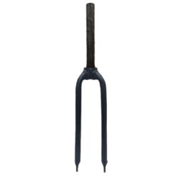 Alternative view of AHEAD ΠΙΡΟΥΝΙ 28” ΑΛΟΥΜΙΝΙΟΥ ΓΙΑ ΠΟΔΗΛΑΤΑ ROAD ORIENT INTRO 1.0 GREY