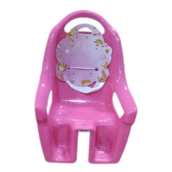 ELMO ΚΑΘΙΣΜΑ ΚΟΥΚΛΑΣ ΠΑΙΔΙΚΟΥ ΠΟΔΗΛΑΤΟΥ ΝΤΙΖΑΣ ΣΕΛΛΑΣ ΡΟΖ