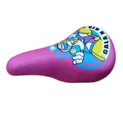 Alternative view of ΣΕΛΑ ΠΟΔΗΛΑΤΟΥ ΠΑΙΔΙΚΗ ΡΟΖ 16-20