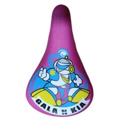 ΣΕΛΑ ΠΟΔΗΛΑΤΟΥ ΠΑΙΔΙΚΗ ΡΟΖ 16-20