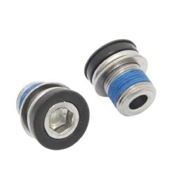 ΒΙΔΑ ΜΕΣΑΙΑΣ ΤΡΙΒΗΣ ΠΟΔΗΛΑΤΟΥ OCTALINK 63299