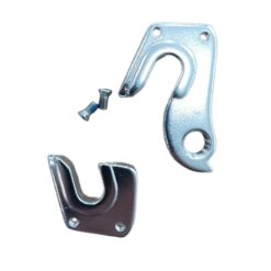 Alternative view of DEVRON RIDDLE ΝΥΧΙ ΣΚΕΛΕΤΟΥ ΔΙΠΛΟ ΜΕ ΒΙΔΕΣ