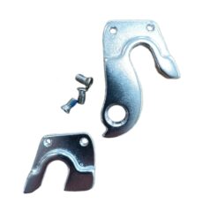 DEVRON RIDDLE ΝΥΧΙ ΣΚΕΛΕΤΟΥ ΔΙΠΛΟ ΜΕ ΒΙΔΕΣ