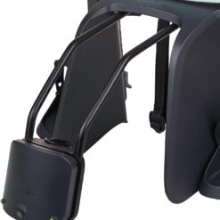 Alternative view of BOBIKE ΒΑΣΗ ΣΤΗΡΙΞΗΣ ΚΑΘΙΣΜΑΤΟΣ ΣΚΕΛΕΤΟΥ GO/EVOLVE ΓΙΑ ΠΟΔΗΛΑΤΑ 26 ΚΑΙ 28