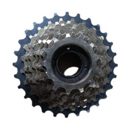 EASTMAN ΟΧΤΑΠΛΕΤΑ ΒΙΔΩΤΗ ΠΟΔΗΛΑΤΟΥ (ΓΡΑΝΑΖΙ) 13-28 ΔΟΝΤΙΑ