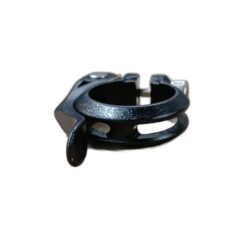 Alternative view of DEVRON MD-K05 ΚΟΛΑΡΟ ΣΕΛΛΑΣ ΠΟΔΗΛΑΤΟΥ ΜΕ ΜΠΛΟΚΑΖ 34.9 ΜΑΥΡΟ