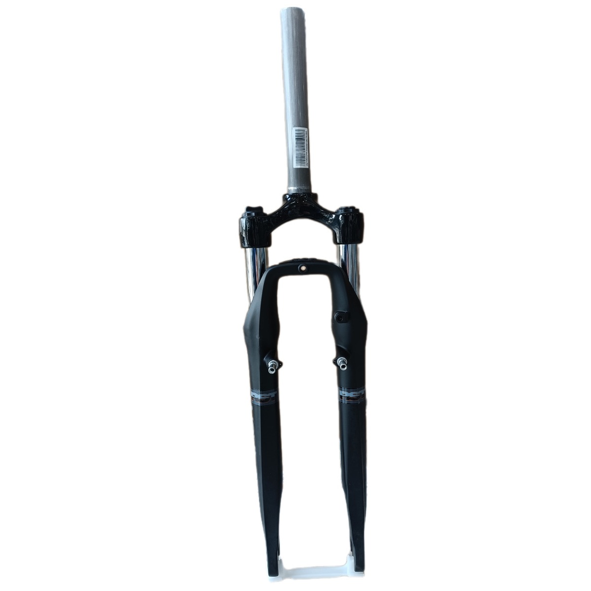 RST NOVA ΕΜΠΡΟΣΘΙΑ ΑΝΑΡΤΗΣΗ ΓΙΑ 28αρι ΠΟΔΗΛΑΤΟ 1-1/8 AHEAD ΓΙΑ V-BRAKE ΚΑΙ DISC - Image 2