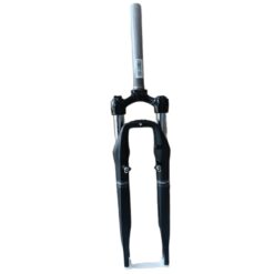 Alternative view of RST NOVA ΕΜΠΡΟΣΘΙΑ ΑΝΑΡΤΗΣΗ ΓΙΑ 28αρι ΠΟΔΗΛΑΤΟ 1-1/8 AHEAD ΓΙΑ V-BRAKE ΚΑΙ DISC