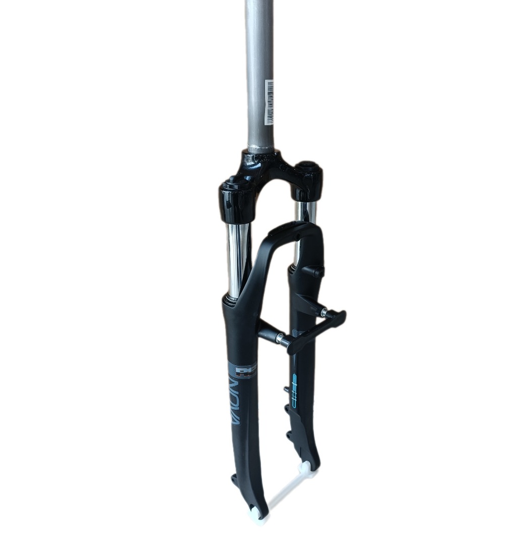 RST NOVA ΕΜΠΡΟΣΘΙΑ ΑΝΑΡΤΗΣΗ ΓΙΑ 28αρι ΠΟΔΗΛΑΤΟ 1-1/8 AHEAD ΓΙΑ V-BRAKE ΚΑΙ DISC