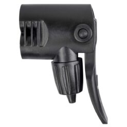 ΡΑΚΟΡ ΤΡΟΜΠΑΣ ΔΑΠΕΔΟΥ ΜΕ ΔΙΠΛΟ ΣΤΟΜΙΟ ΓΙΑ ΟΛΕΣ ΤΙΣ ΒΑΛΒΙΔΕΣ 74981