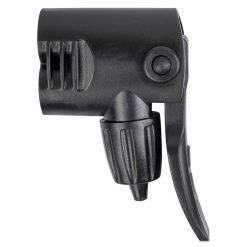 ΡΑΚΟΡ ΤΡΟΜΠΑΣ ΔΑΠΕΔΟΥ ΜΕ ΔΙΠΛΟ ΣΤΟΜΙΟ ΓΙΑ ΟΛΕΣ ΤΙΣ ΒΑΛΒΙΔΕΣ 74981