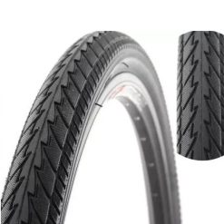 WANDA KING 700X35 ΕΛΑΣΤΙΚΟ ΠΟΔΗΛΑΤΟΥ P1024