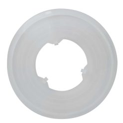 ΠΡΟΣΤΑΤΕΥΤΙΚΟΣ ΔΙΣΚΟΣ ΕΞΑΠΛΕΤΑΣ ΠΛΑΣΤΙΚΟΣ 89101