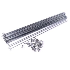 BRN ΑΚΤΙΝΕΣ ΠΟΔΗΛΑΤΟΥ ΜΕ ΚΑΨΟΥΛΙ 295 14G ΑΣΗΜΙ ΤΕΜ