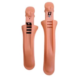 Alternative view of ELMO KID ΣΕΤ ΦΤΕΡΑ ΠΟΔΗΛΑΤΟΥ 16”-20” ΠΟΡΤΟΚΑΛΙ