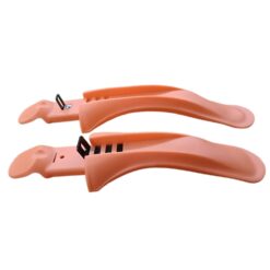 ELMO KID ΣΕΤ ΦΤΕΡΑ ΠΟΔΗΛΑΤΟΥ 16”-20” ΠΟΡΤΟΚΑΛΙ