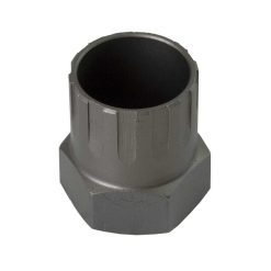 FORCE ΕΞΩΛΚΕΑΣ ΓΡΑΝΑΖΙΟΥ ΓΙΑ SHIMANO SIS 89428