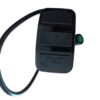 ΧΕΙΡΙΣΤΗΡΙΟ-CONTROL POD ΓΙΑ DEVRON CITY E-BIKE