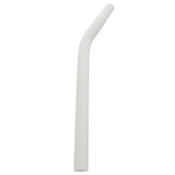 ELMO ΝΤΙΖΑ ΣΕΛΑΣ ΠΟΔΗΛΑΤΟΥ BMX ΓΥΡΙΣΤΗ ΛΕΥΚΗ 25.4 x 370mm