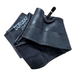 DURUGO 20X4.00 AV FAT BIKE/E-BIKE ΑΕΡΟΘΑΛΑΜΟΣ ΠΟΔΗΛΑΤΟΥ BUTYL