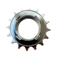 Alternative view of FASTACE CR-MO ΓΡΑΝΑΖΙ ΕΛΕΥΘΕΡΟ ΕΝΙΣΧΥΜΕΝΟ 16 ΔΟΝΤΙΑ ΠΟΔΗΛΑΤΟΥ HTYBSL06