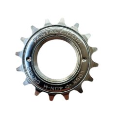 FASTACE CR-MO ΓΡΑΝΑΖΙ ΕΛΕΥΘΕΡΟ ΕΝΙΣΧΥΜΕΝΟ 16 ΔΟΝΤΙΑ ΠΟΔΗΛΑΤΟΥ HTYBSL06