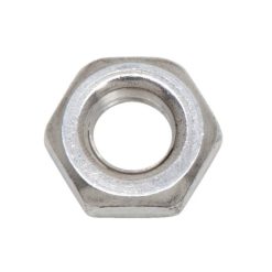 ΠΑΞΙΜΑΔΙ ΑΞΟΝΑ ΚΟΝΤΡΑ ΠΟΔΗΛΑΤΟΥ 15mm ΠΑΧΟΣ 4mm 1 ΤΕΜ.