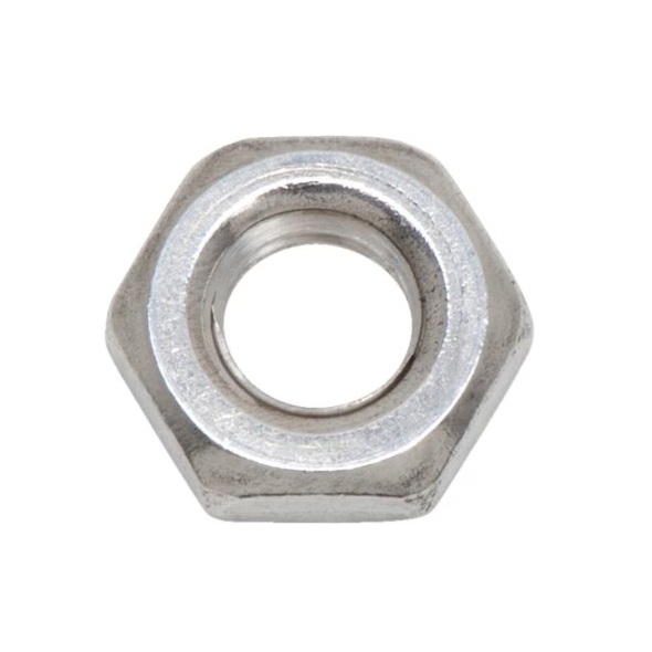 ΠΑΞΙΜΑΔΙ ΑΞΟΝΑ ΚΟΝΤΡΑ ΠΟΔΗΛΑΤΟΥ 15mm ΠΑΧΟΣ 4mm 1 ΤΕΜ.