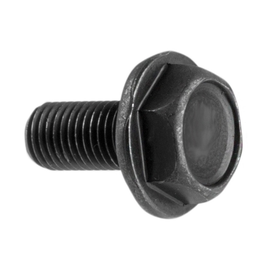 ΒΙΔΑ ΜΕΣΑΙΑΣ ΤΡΙΒΗΣ ΠΟΔΗΛΑΤΟΥ ΚΑΡΕ 14αρα ΤΕΜ.