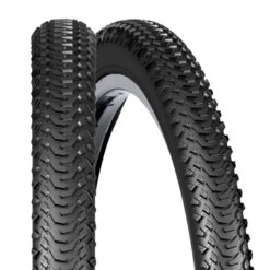 DSI 26X1.95 ΕΛΑΣΤΙΚΟ ΠΟΔΗΛΑΤΟΥ MTB ΜΕ 3mm ΠΡΟΣΤΑΣΙΑ ΚΑΤΑ ΤΩΝ ΤΡΥΠΗΜΑΤΩΝ SRI-112